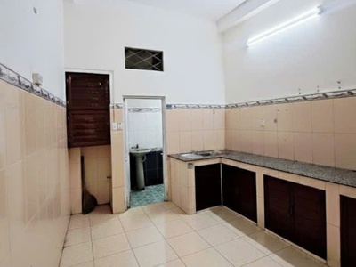 Nhà hòa hưng   quận 10   4.5 x 15 m  41 m2    4 tầng   7.8 tỷ 2