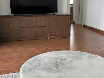 Cho thuê chcc 3pn, 2wc d capitale, trần duy hưng, hn 1