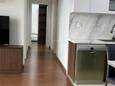 Cho thuê chcc 3pn, 2wc d capitale, trần duy hưng, hn 0