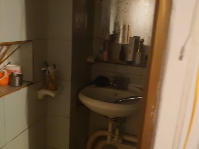 Nhà 3 tầng đẹp giá tốt chính chủ cần bán tại 48 tôn đức thắng, phường an biên, hải phòng 4