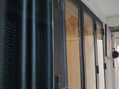 Nhà 3 tầng đẹp giá tốt chính chủ cần bán tại 48 tôn đức thắng, phường an biên, hải phòng 3