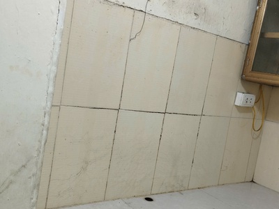 Cần cho thuê căn hộ tập thể len nhuộm vạn phúc - hà đông - hà nội 0