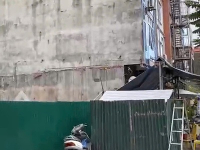 Chính chủ cần bán 02 lô đất vị trí đắc địa tại phố đồng me - mễ trì - từ liêm - hn 1