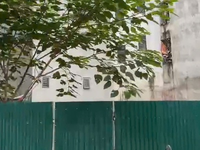 Chính chủ cần bán 02 lô đất vị trí đắc địa tại phố đồng me - mễ trì - từ liêm - hn 0