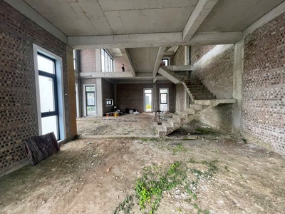 Cần bán f09l01 khu an quý villa chủ đầu tư nam cường, phường dương nội 4