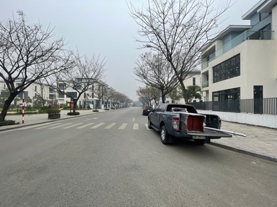 Cần bán f09l01 khu an quý villa chủ đầu tư nam cường, phường dương nội 3