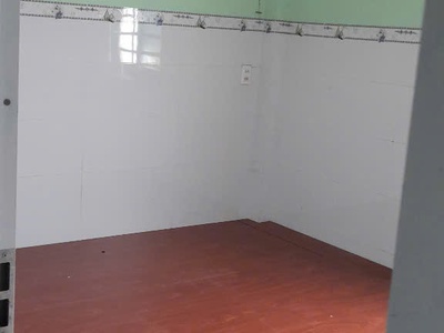 Chính chủ cần cho thuê nhà và đất đường nhị bình 5 - huyện hóc môn - tp hồ chí minh 3