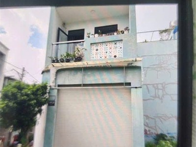 Đất đẹp   giá tốt    chính chủ cần bán tại hẻm 1 sẹc đường 22 thuộc phường linh đông,  thủ đức cũ , 0