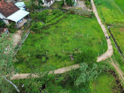 Đất đẹp   giá tốt   chính chủ cần bán tại thôn bỉnh đức xã tây vinh, tây sơn, bình định 4