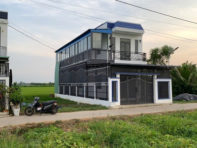 Đất nền biển tân thành tết bính ngọ - vui xuân phi mã ưu đãi cực khủng đến 20 1