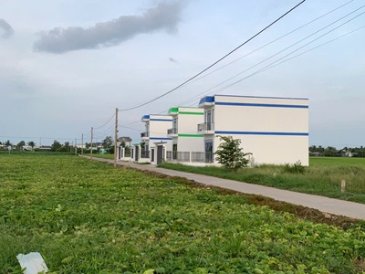 Đất nền biển tân thành tết bính ngọ - vui xuân phi mã ưu đãi cực khủng đến 20 2