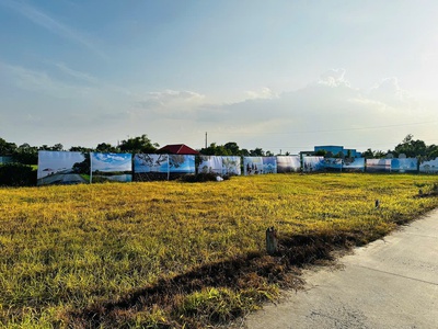 Đất nền biển tân thành    ưu đãi cực khủng đến 20. 3