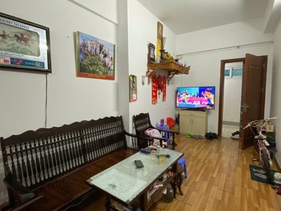 Bán căn hộ 2n2k chung cư ct10c đại thanh, tả thanh oai, đại thanh, hà nội 0