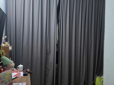 Bán căn hộ 2n2k chung cư ct10c đại thanh, tả thanh oai, đại thanh, hà nội 2