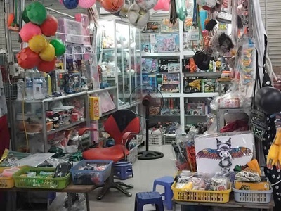 Bán căn hộ 2n2k chung cư ct10c đại thanh, tả thanh oai, đại thanh, hà nội 3