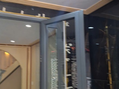 Bán nhà 1 trệt 1 lầu   phường 12, vũng tàu cũ 4