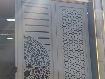 Bán nhà 1 trệt 1 lầu   phường 12, vũng tàu cũ 0