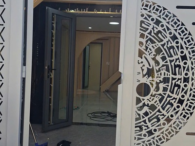 Bán nhà 1 trệt 1 lầu   phường 12, vũng tàu cũ 1