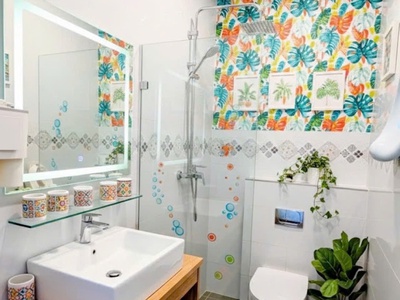 Nhà hòa hưng - quận 10 - 3.8 x 9.5 m  35 m2  - 2 tầng - 7.1 tỷ 2