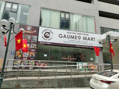 Chính chủ cho thuê mbkd   tầng 1 chân đế chung cư xuân mai riverside, hà đông   chỉ 30tr/tháng 0