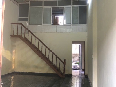 Cho thuê nhà tổ 14, lãm hà, kiến an   hải phòng 1