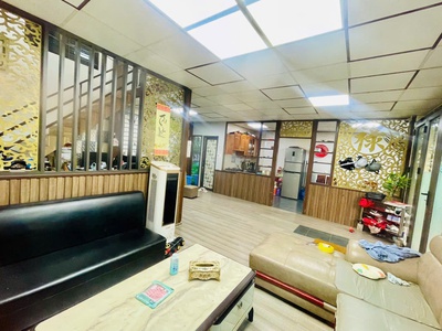 Giá tốt - chính chủ cần bán nhà 2 tầng tại ngõ vũ hữu, phường thanh xuân bắc, quận thanh xuân, hà 0