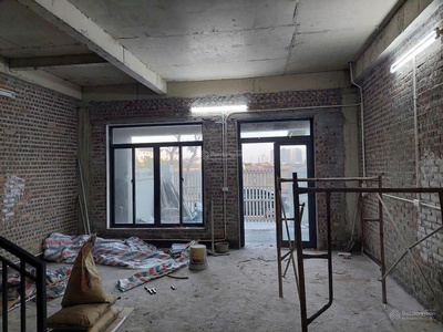 Chính chủ bán nhà biệt thự liền kề ô19, lô d43 kđt geleximco - mt 6m, tiềm năng đầu tư cao 2