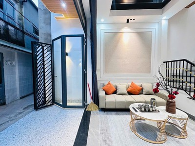 Chính chủ cần bán nhanh nhà gần sân bay cầu rồng khu trung tâm quận hải châu, tp đà nẵng 3