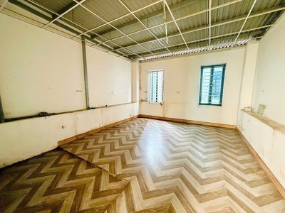 Chính chủ cho thuê nhà 4 tầng, tp bắc giang phù hợp kinh doanh 3