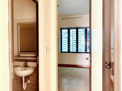 Chính chủ cho thuê nhà 4 tầng, tp bắc giang phù hợp kinh doanh 4