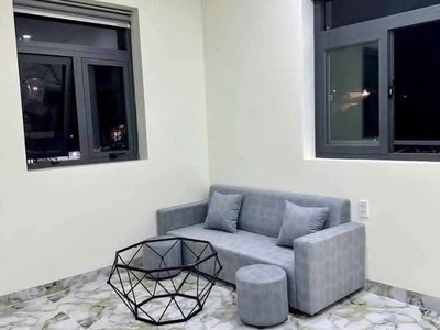 Cho thuê căn hộ   mặt bằng trung tâm tp. đà lạt 3