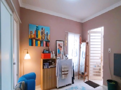 Nhà hòa hưng - quận 10 - 3.2 x 11m   38 m2  - 2 tầng - 6.5 tỷ 2