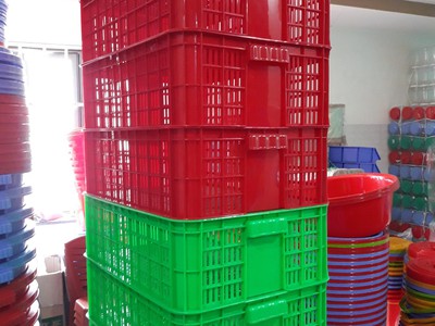 Mua sóng nhựa 1 Tấc 5 giá xưởng số lượng lớn 0