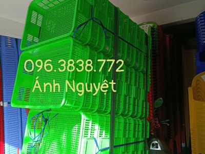 Mua sóng nhựa 1 Tấc 5 giá xưởng số lượng lớn 1