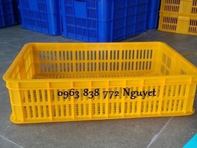 Mua sóng nhựa 1 Tấc 5 giá xưởng số lượng lớn 2