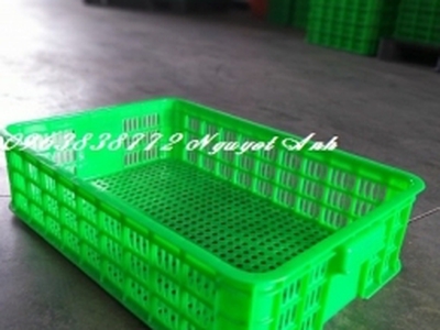 Mua sóng nhựa 1 Tấc 5 giá xưởng số lượng lớn 3