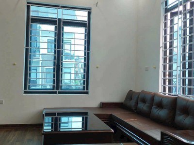 Bán căn nhà 4 tầng lô góc ngõ phố Đinh Văn Tả, ph Bình Hàn, TP HD, 52.2m2, 3 ngủ, 4 vs, gara 3