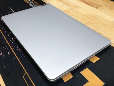 Laptop Lenovo Ideapad Slim 3 Core i5-1135G7 Ram 8GB SSD 512GB VGA ON Màn 14 Inch Full HD Máy Đẹp 1