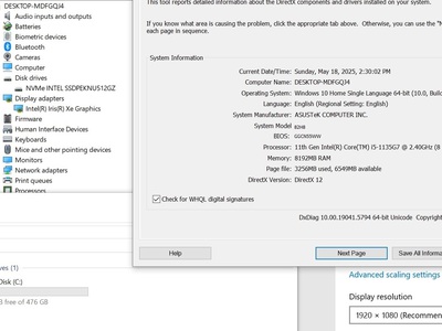 Laptop Lenovo Ideapad Slim 3 Core i5-1135G7 Ram 8GB SSD 512GB VGA ON Màn 14 Inch Full HD Máy Đẹp 5