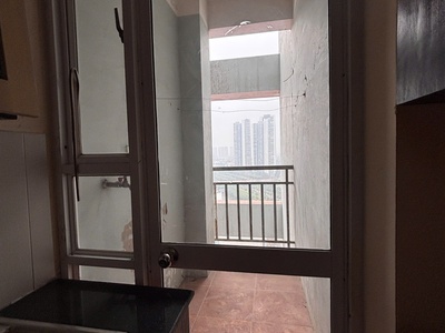 Cho thuê chung cư CT5B Mễ Trì Thượng, 110m, 3 phòng ngủ, 11 triệu/tháng 3