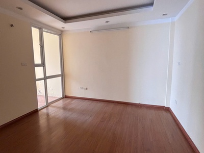 Cho thuê chung cư CT5B Mễ Trì Thượng, 110m, 3 phòng ngủ, 11 triệu/tháng 6