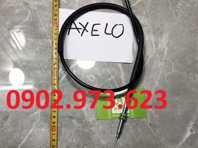 Dây côn xe máy Suzuki Axelo 125 cao cấp 0