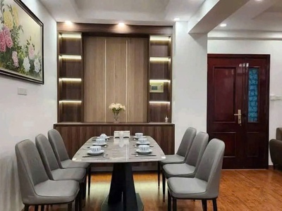 Bán gấp Căn hộ chung cư 83m 3PN 2WC MỸ ĐÌNH 2 full nt giá nhỉnh 6 tỷ 1