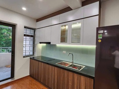 Bán gấp Căn hộ chung cư 83m 3PN 2WC MỸ ĐÌNH 2 full nt giá nhỉnh 6 tỷ 2