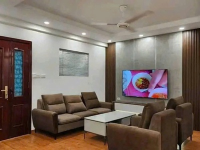 Bán gấp Căn hộ chung cư 83m 3PN 2WC MỸ ĐÌNH 2 full nt giá nhỉnh 6 tỷ 3