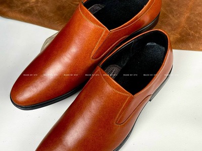 Nguồn Nhập Sỉ Đồ Da Thật Có Sẵn Giá Tận Xưởng 0