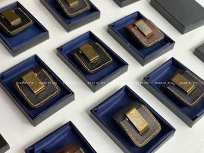 Tìm nguồn sỉ đồ da thật uy tín  Hàng sẵn kho hơn 10.000 sản phẩm 0