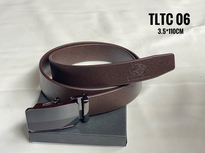 Nguồn Nhập Sỉ Đồ Da Thật Có Sẵn Giá Tận Xưởng 1