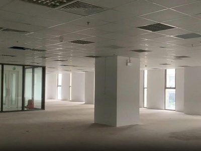 Cho thuê văn phòng 100 m2 - 800 m2 tại 6th Element 1