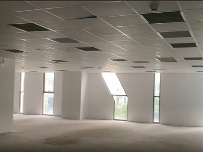 Cho thuê văn phòng 100 m2 - 800 m2 tại 6th Element 2